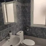Morche - Primera Linea De Playa Appartement *