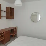 Morche - Primera Linea De Playa Appartement Torrox