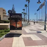 Morche - Primera Linea De Playa *