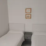 Morche - Primera Linea De Playa Appartement