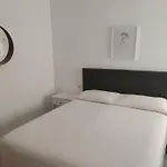 Morche - Primera Linea De Playa Appartement *